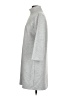 For Cynthia Silver Pullover Sweater Size S - photo 5