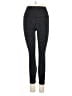Lululemon Athletica Black Active Pants Size 4 - photo 1