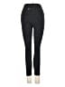 Lululemon Athletica Black Active Pants Size 4 - photo 2