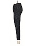 Lululemon Athletica Black Active Pants Size 4 - photo 5