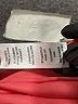 City Studio Floral Pink Cocktail Dress Size XL - photo 8