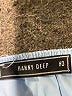 Assorted Brands Blue Casual Dress Size EU 40 / US 10 - photo 7