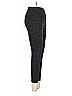 Lululemon Athletica Black Active Pants Size 4 - photo 4