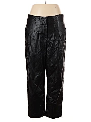 Bagatelle Casual Pants (view 1)