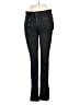 Rag & Bone/JEAN Black Jeans Size 26 waist - photo 1