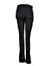 Rag & Bone/JEAN Black Jeans Size 26 waist - photo 2