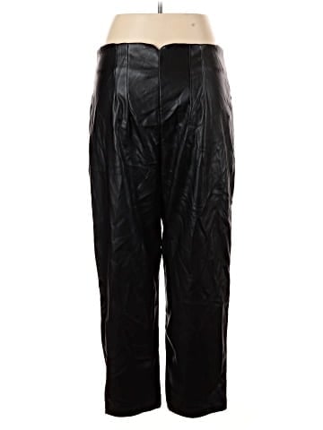 Bagatelle Casual Pants (view 2)