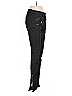 Rag & Bone/JEAN Black Jeans Size 26 waist - photo 4
