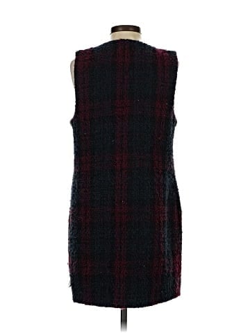 Sanctuary Faux Fur Vest (view 2)