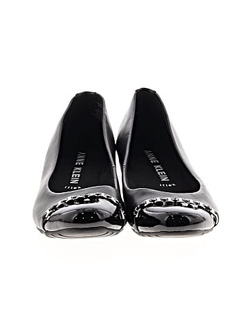 Anne Klein Wedges (view 2)