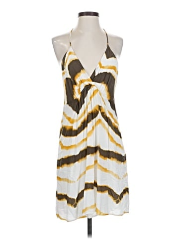 ViX by Paula Hermanny Cocktail Dress (view 1)