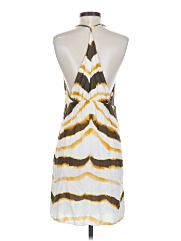 ViX by Paula Hermanny Cocktail Dress (view 2)