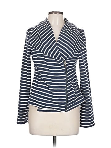 Mystree Blazer (view 1)