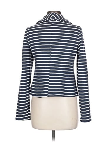 Mystree Blazer (view 2)