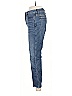 Madewell Blue Jeans Size 25 waist - photo 5