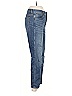 Madewell Blue Jeans Size 25 waist - photo 4