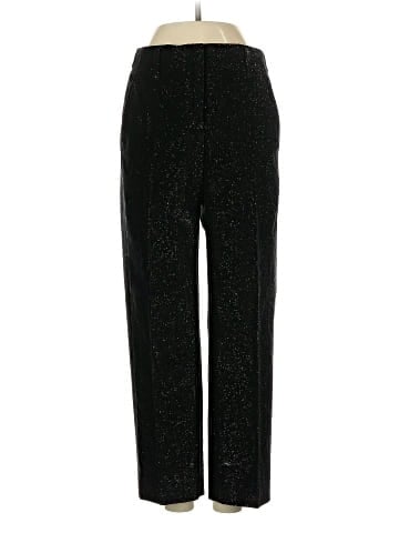 J.Crew Collection Casual Pants (view 1)