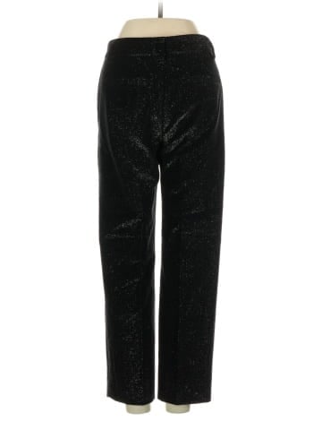 J.Crew Collection Casual Pants (view 2)