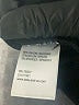 ISLA_CO. Solid Black Cocktail Dress Size 10 - photo 8