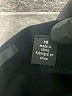 ISLA_CO. Solid Black Cocktail Dress Size 10 - photo 9