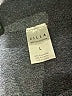 Jill-e Gray Active Pants Size L - photo 7