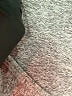 Assorted Brands Solid Gray Jumpsuit Size M (estimated) - photo 4