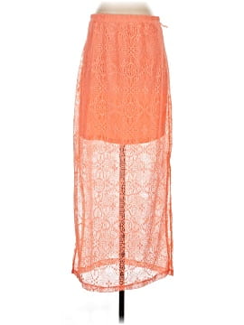 Bobbie Brooks Formal Skirt