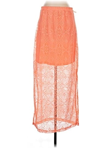 Bobbie Brooks Formal Skirt (view 1)