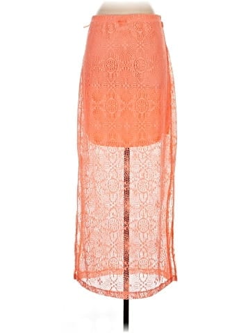 Bobbie Brooks Formal Skirt (view 2)