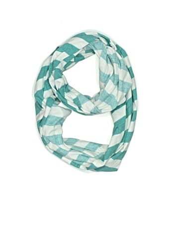 Eddie Bauer Scarf (view 1)