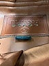 Blank NYC Brown Jacket Size 1 - photo 6