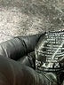 Blank NYC Brown Jacket Size 1 - photo 7