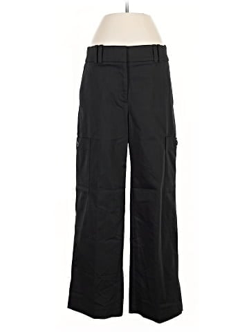 Chico's Cargo Pants (view 1)