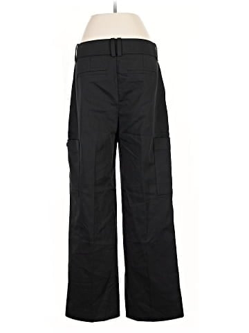 Chico's Cargo Pants (view 2)