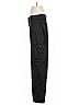 Chico's Black Cargo Pants Size Sm (0.5) - photo 5