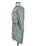 Atoir Green Cocktail Dress Size 4 - photo 5