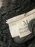 Yi-Ming Black Vest Size M - photo 7