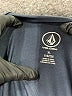 Volcom Black Long Sleeve T-Shirt Size XL (kids) - photo 3
