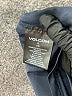 Volcom Black Long Sleeve T-Shirt Size XL (kids) - photo 4