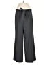 Worth Gray Dress Pants Size 2 - photo 1