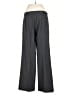 Worth Gray Dress Pants Size 2 - photo 2