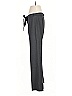 Worth Gray Dress Pants Size 2 - photo 5