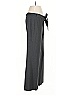 Worth Gray Dress Pants Size 2 - photo 4