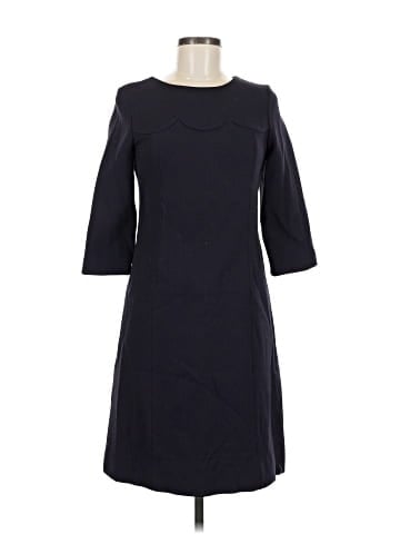 Goat Casual Dress (view 1)
