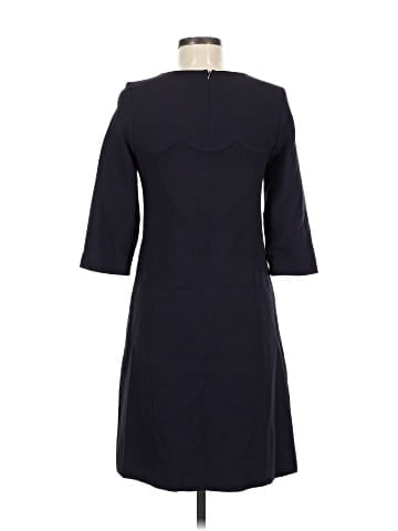 Goat Casual Dress (view 2)