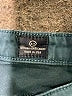 Adriano Goldschmied Teal Jeans Size 26 waist - photo 6