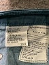 Adriano Goldschmied Teal Jeans Size 26 waist - photo 7