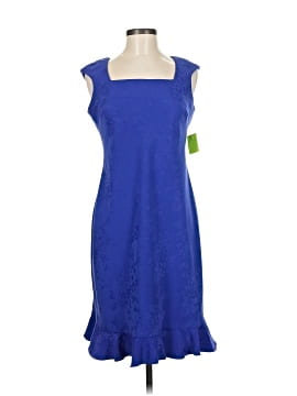 slim fit dress slacks SL Fashions 9213121 Petite Long Lace Dress  The Dress Outlet