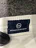 Adriano Goldschmied Ivory Jeans Size 26 waist - photo 7