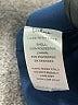 Lulus 100% Polyester Solid Blue Cocktail Dress Size S - photo 7